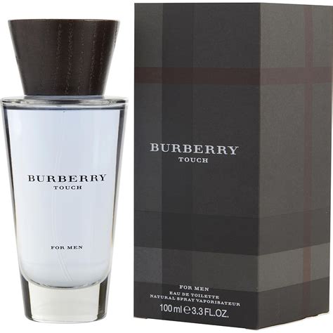 where to buy burberry touch for men|burberry touch 100ml for men.